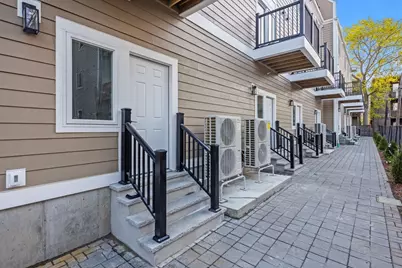 33 Copeland #CC, Boston, MA 02119 - Photo 20