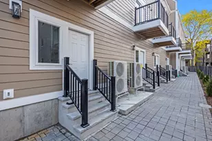 33 Copeland, Boston, MA 02119 - Photo 20