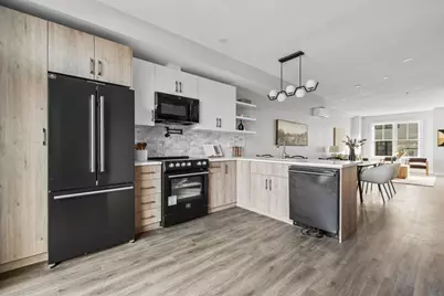 33 Copeland #CC, Boston, MA 02119 - Photo 1