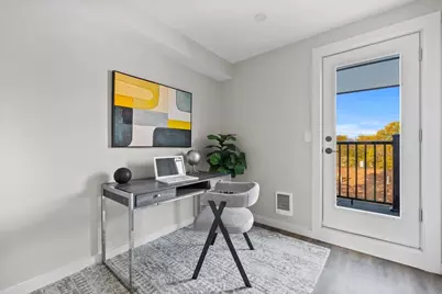 33 Copeland #CC, Boston, MA 02119 - Photo 18