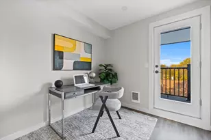 33 Copeland, Boston, MA 02119 - Photo 18