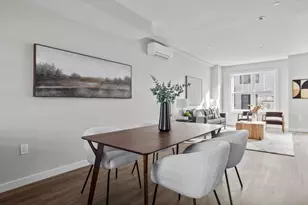 33 Copeland, Boston, MA 02119 - Photo 6