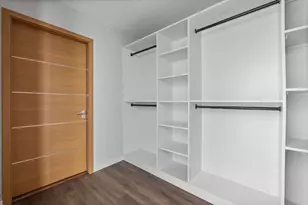 33 Copeland, Boston, MA 02119 - Photo 16