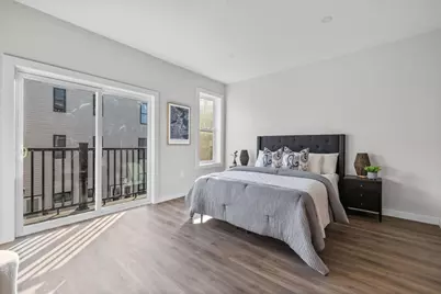 33 Copeland #CC, Boston, MA 02119 - Photo 14