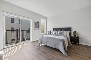 33 Copeland, Boston, MA 02119 - Photo 14