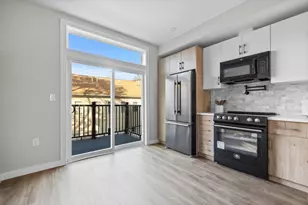 33 Copeland, Boston, MA 02119 - Photo 2