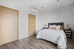 33 Copeland, Boston, MA 02119 - Photo 10