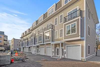 33 Copeland #CC, Boston, MA 02119 - Photo 22