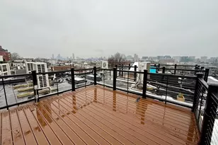 120 Emerson St, Boston, MA 02127 - Photo 14