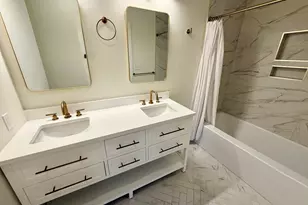 120 Emerson St, Boston, MA 02127 - Photo 10