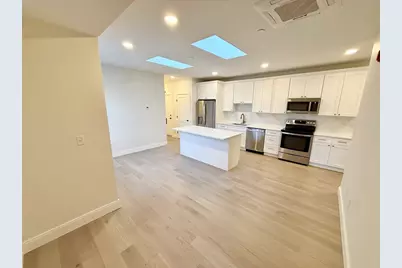 120 Emerson St #6, Boston, MA 02127 - Photo 4