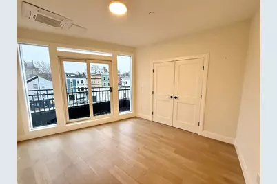 120 Emerson St #6, Boston, MA 02127 - Photo 12