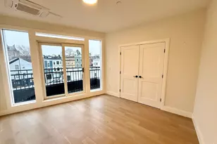 120 Emerson St, Boston, MA 02127 - Photo 12