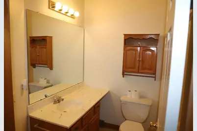 198 Brookfield Lane #198, Agawam, MA 01001 - Photo 12