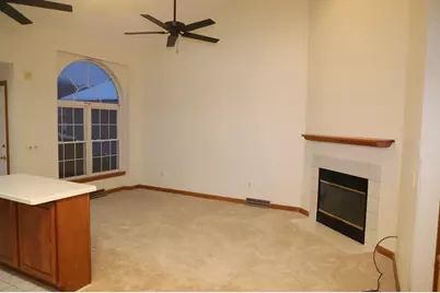 198 Brookfield Lane #198, Agawam, MA 01001 - Photo 4