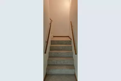 198 Brookfield Lane #198, Agawam, MA 01001 - Photo 14