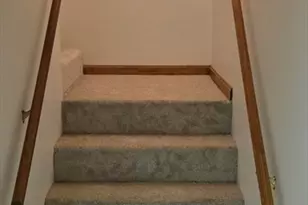 198 Brookfield Ln, Agawam, MA 01001 - Photo 14