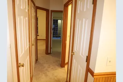 198 Brookfield Lane #198, Agawam, MA 01001 - Photo 6