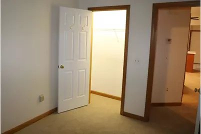 198 Brookfield Lane #198, Agawam, MA 01001 - Photo 10