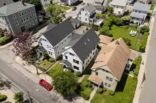 58 Dustin St, Boston, MA 02135 - Photo 24