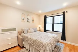 58 Dustin St, Boston, MA 02135 - Photo 14