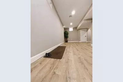 58 Dustin Street #1, Boston, MA 02135 - Photo 22