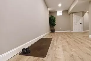 58 Dustin St, Boston, MA 02135 - Photo 22