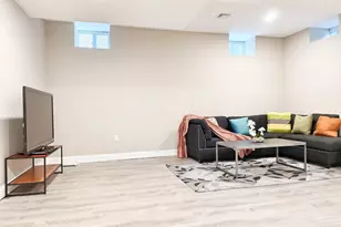 58 Dustin St, Boston, MA 02135 - Photo 18