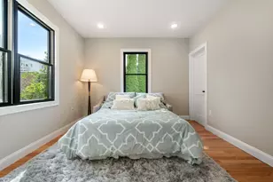 58 Dustin St, Boston, MA 02135 - Photo 10