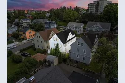 58 Dustin Street #1, Boston, MA 02135 - Photo 28