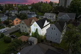 58 Dustin St, Boston, MA 02135 - Photo 28