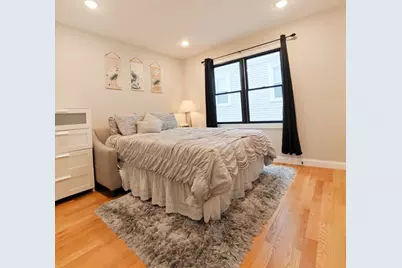 58 Dustin Street #1, Boston, MA 02135 - Photo 14