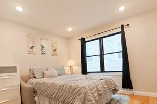 58 Dustin St, Boston, MA 02135 - Photo 14