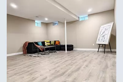 58 Dustin Street #1, Boston, MA 02135 - Photo 20