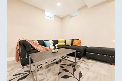 58 Dustin Street #1, Boston, MA 02135 - Photo 18