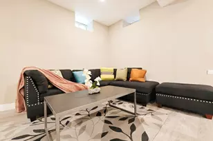 58 Dustin St, Boston, MA 02135 - Photo 18