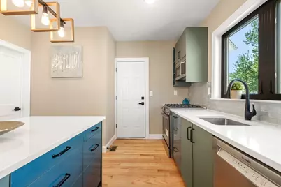 58 Dustin Street #1, Boston, MA 02135 - Photo 8