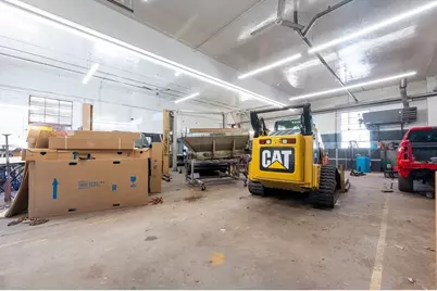 451 Walpole Street, Norwood, MA 02062 - Photo 18