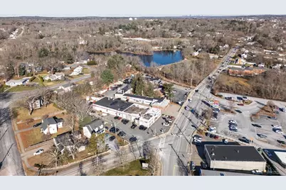 451 Walpole Street, Norwood, MA 02062 - Photo 8