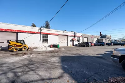 451 Walpole Street, Norwood, MA 02062 - Photo 30