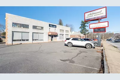 451 Walpole Street, Norwood, MA 02062 - Photo 22