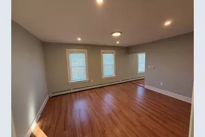 1922 Columbus Ave #2, Boston, MA 02119 - Photo 6