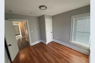 1922 Columbus Ave #2, Boston, MA 02119 - Photo 12