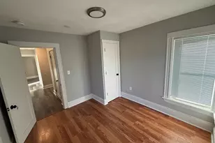 1922 Columbus Ave, Boston, MA 02119 - Photo 12