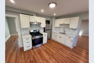 1922 Columbus Ave #2, Boston, MA 02119 - Photo 2