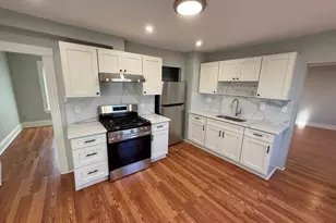 1922 Columbus Ave, Boston, MA 02119 - Photo 2