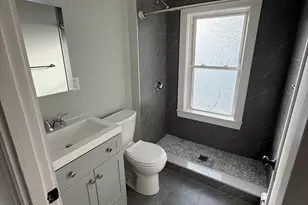 1922 Columbus Ave, Boston, MA 02119 - Photo 16