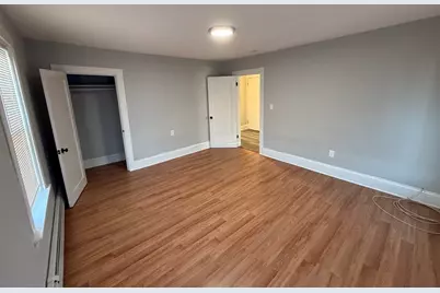 1922 Columbus Ave #2, Boston, MA 02119 - Photo 8