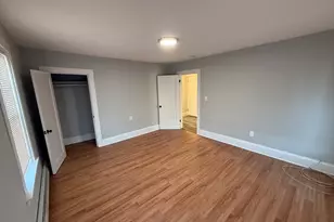 1922 Columbus Ave, Boston, MA 02119 - Photo 8