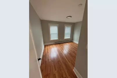 1922 Columbus Ave #2, Boston, MA 02119 - Photo 14